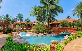 Park Hyatt Goa Resort & Spa